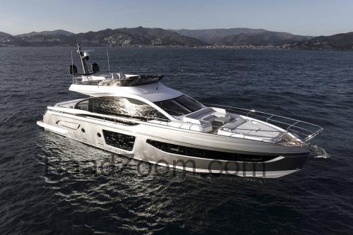 Specifikationer og anmeldelser